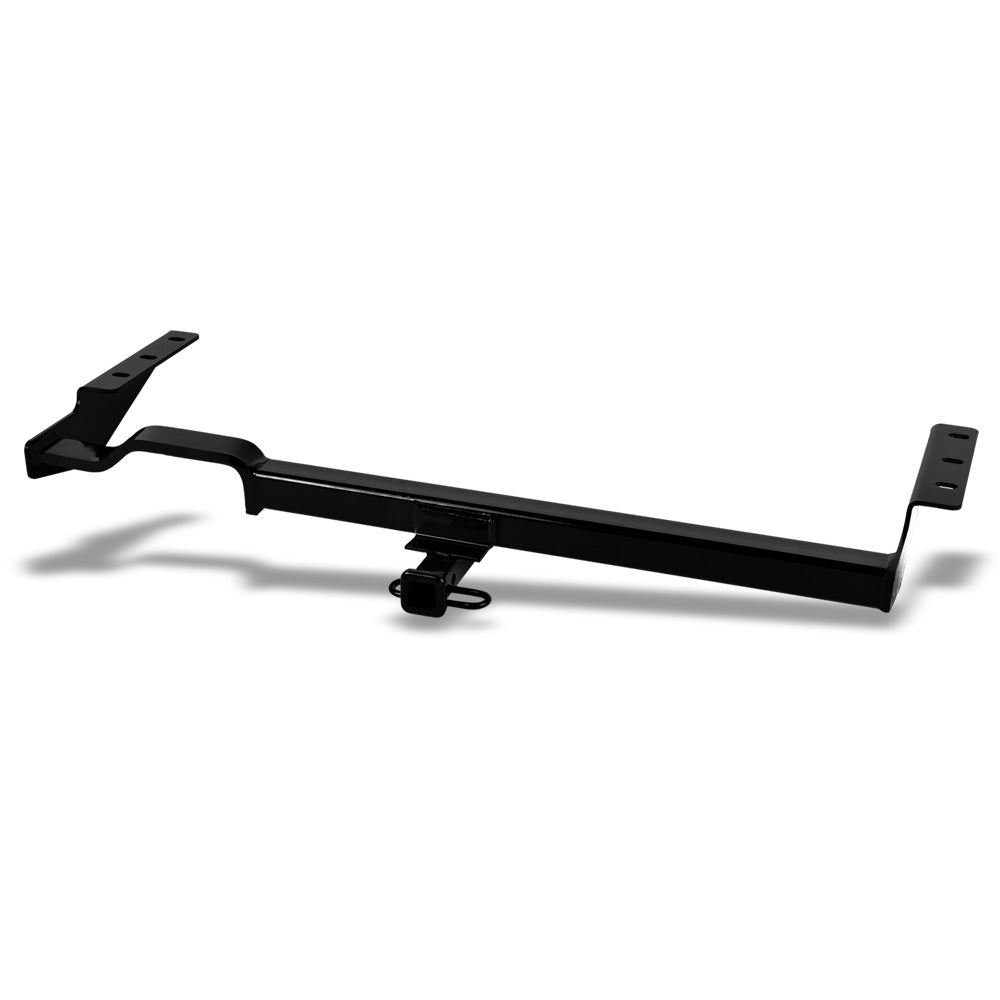 1994-1997 Honda Accord Class 1 Trailer Hitch - Black | MPN 11203