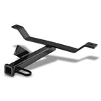 1998-2007 Honda Accord & Acura TL CL Class 1 Trailer Hitch - 11290