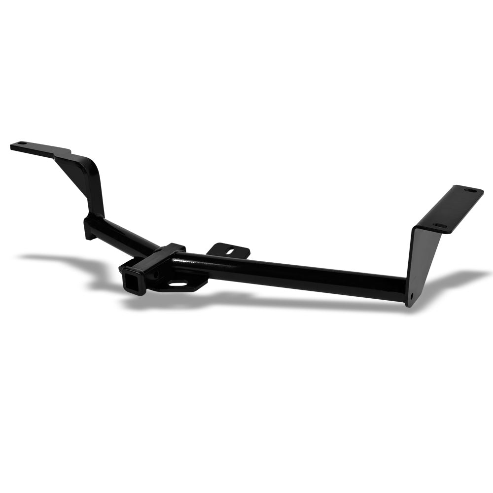 2012-2017 Hyundai Accent & Kia Rio Class 1 Trailer Hitch - 11250