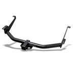 2004-2015 Nissan Armada Infiniti QX56 Class 3 Trailer Hitch