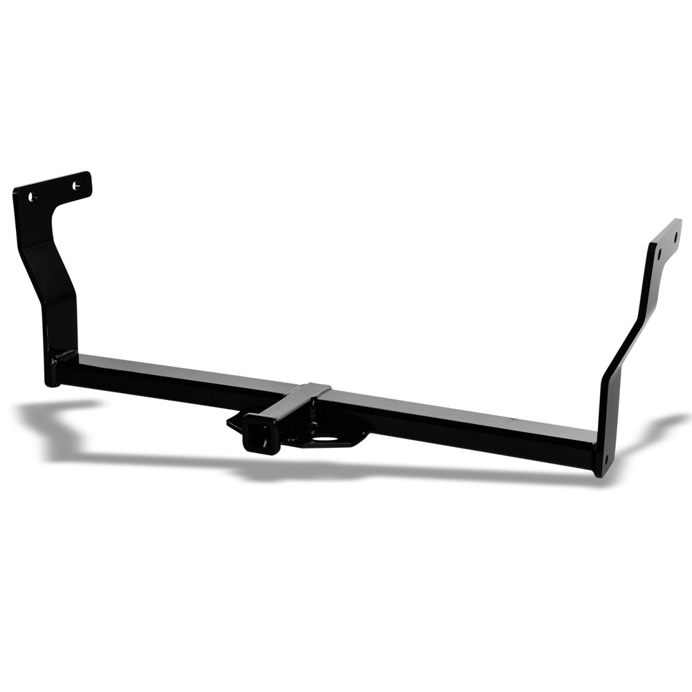 2006-2011 Hyundai Azera Class 1 Trailer Hitch - Black | MPN 11080