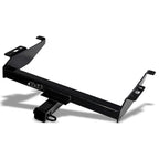 1988-2000 GMC C/K Series Class 4 Trailer Hitch - 14081