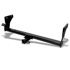 2007-2012 Dodge Caliber Class 1 Trailer Hitch - Black