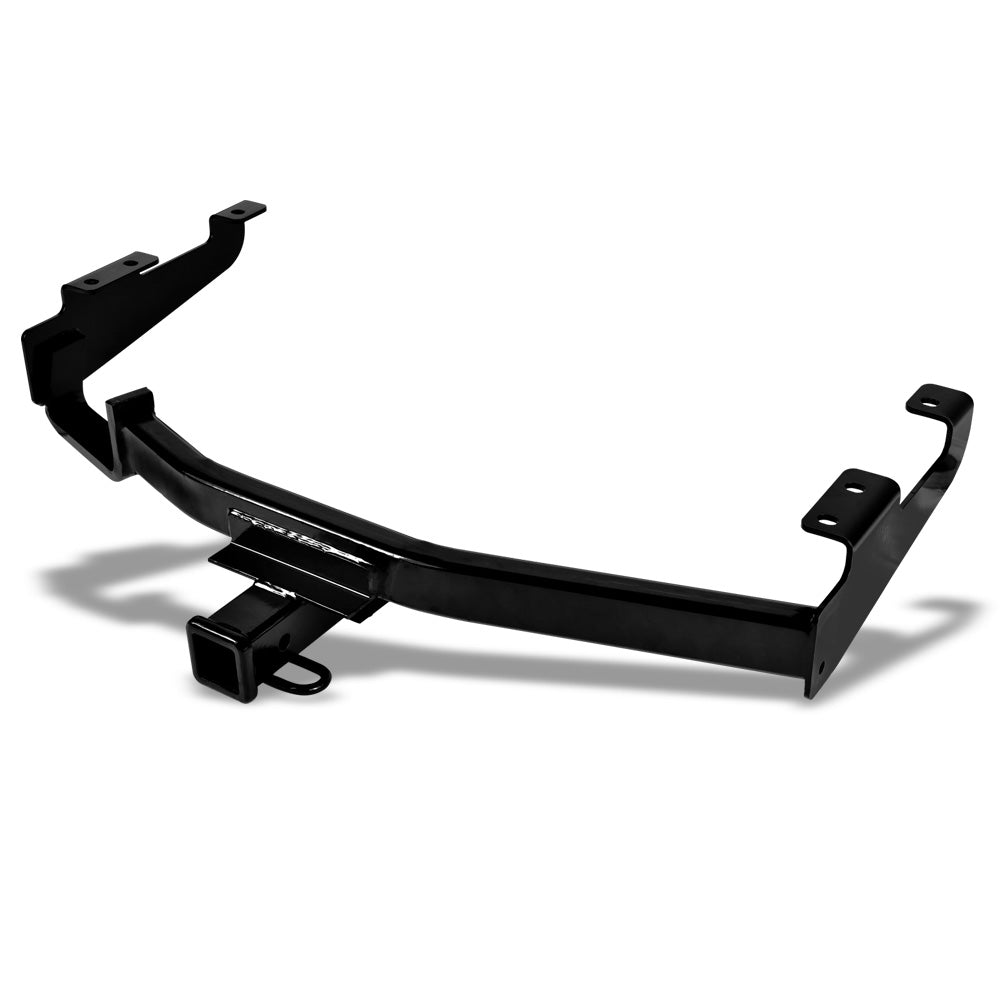 1996-2007 Chrysler Town & Country Class 3 Trailer Hitch - 13362