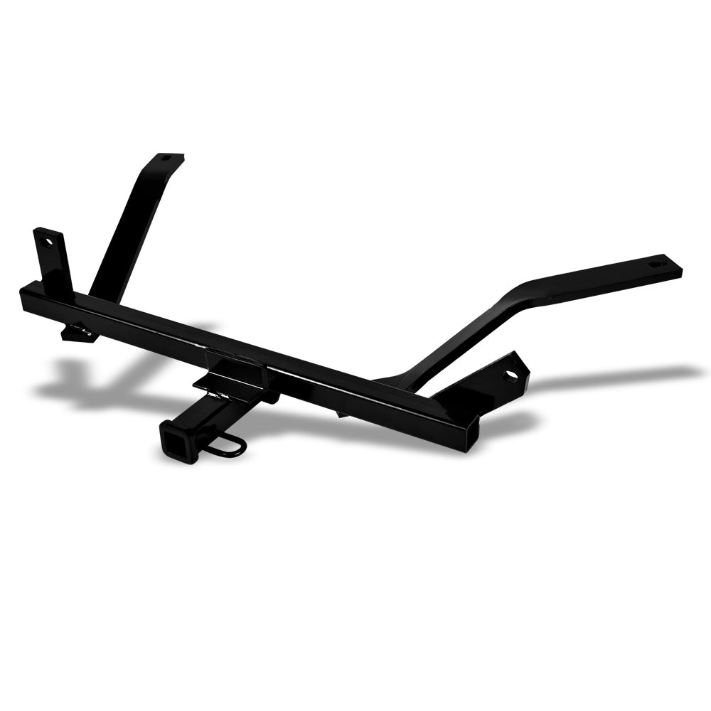1995-2005 Chevrolet Cavalier & Pontiac Sunfire Trailer Hitch - Class 1