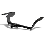 2004-2011 Chevrolet Cobalt/HHR Saturn Ion Pontiac G5 Trailer Hitch - Class 1