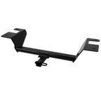 2011-2017 Chevrolet Cruze & Buick Verano 1.25" Trailer Hitch - Class 1