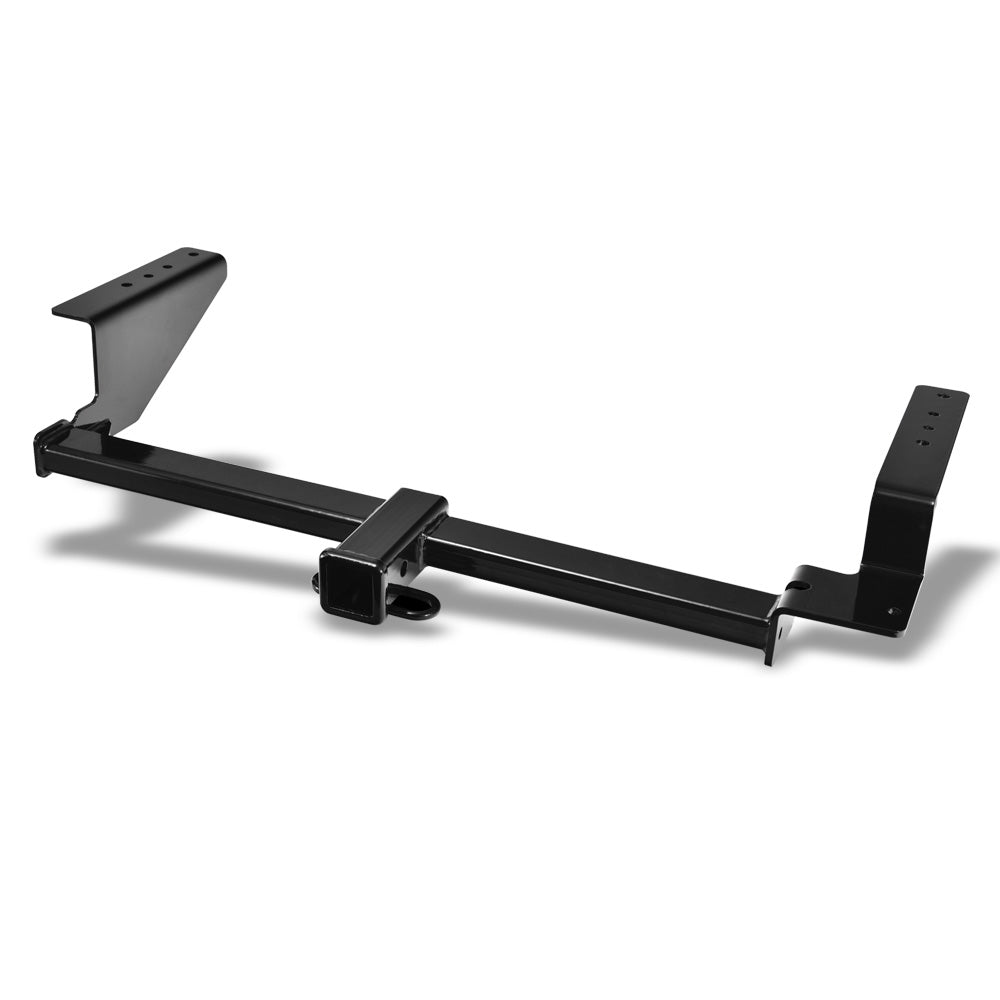 2002-2006 Honda CR-V Class 3 Trailer Hitch - Black | MPN 13535