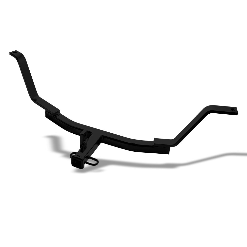 2007-2011 Honda CR-V Class 1 Trailer Hitch - Black | MPN 11555