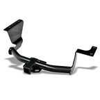 2007-2011 Honda CR-V Class 3 Trailer Hitch - Black | MPN 13555