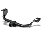 2012-2016 Honda CR-V Class 3 Trailer Hitch - Black | CURT 13119