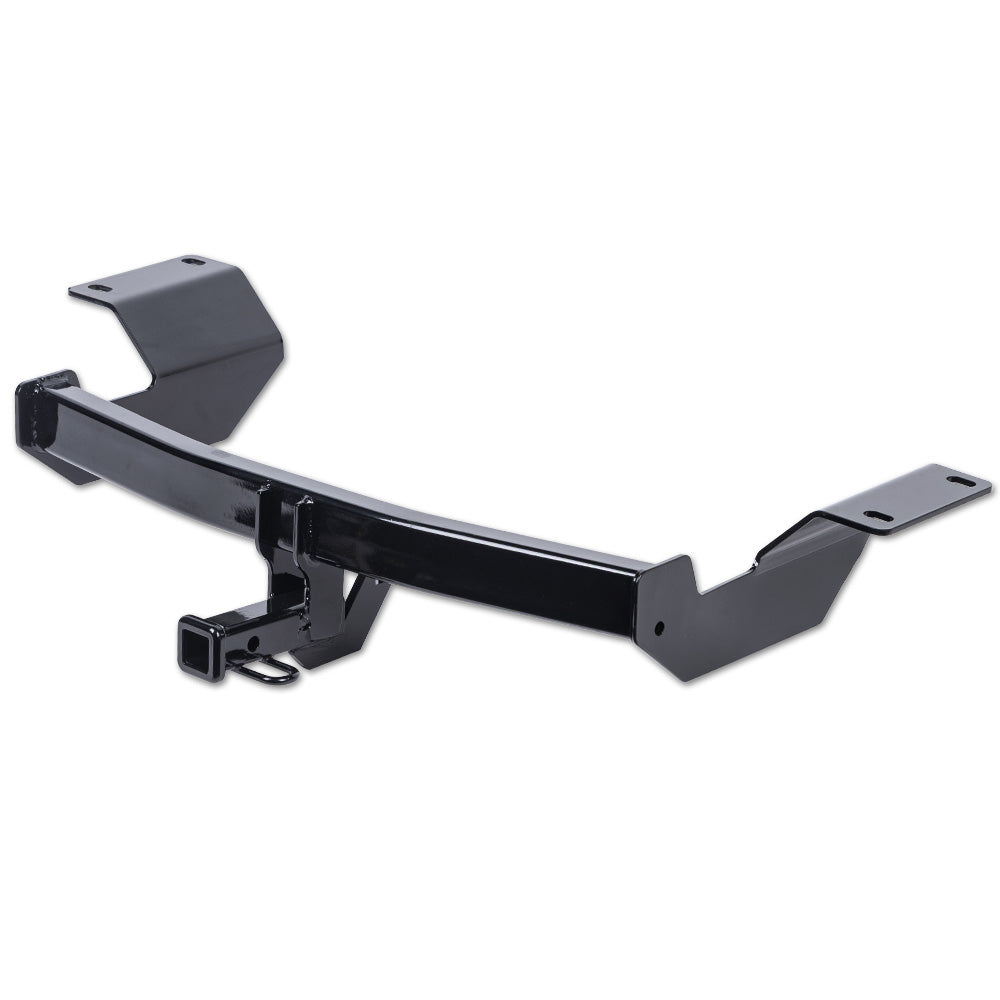 2017-2026 Honda CR-V Class 2 Trailer Hitch 1.25" Receiver