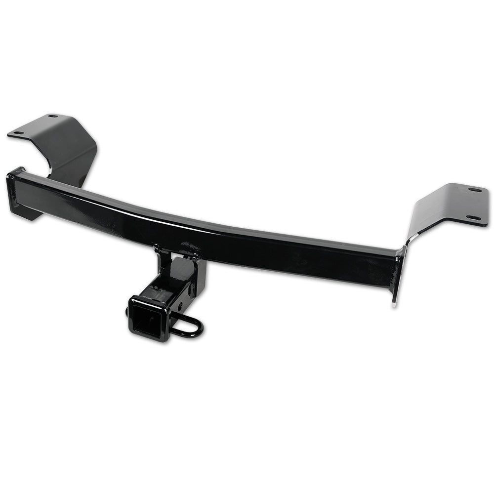 2017-2025 Honda CR-V Class 3 Trailer Hitch 2" Receiver - CURT 13397