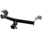2017-2025 Honda CR-V Class 3 Trailer Hitch 2" Receiver - CURT 13397