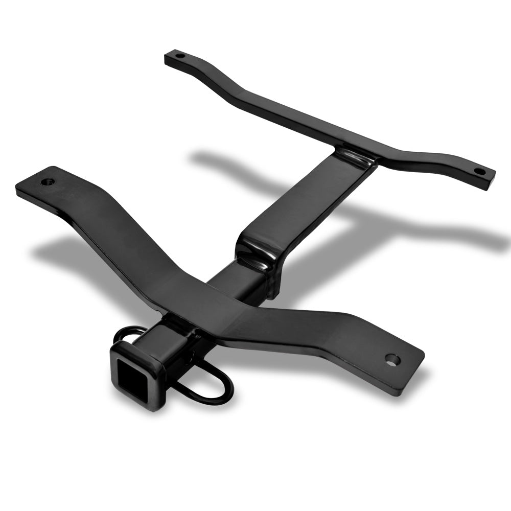 1997-2001 Honda CR-V Class 1 Trailer Hitch - Black | MPN 11014