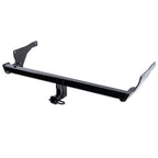 2013-2025 Mazda CX-5 Trailer Hitch Receiver Class 2 1.25"