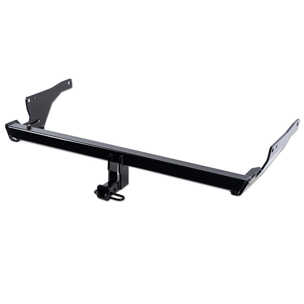 2013-2025 Mazda CX-5 Trailer Hitch Receiver Class 2 1.25"