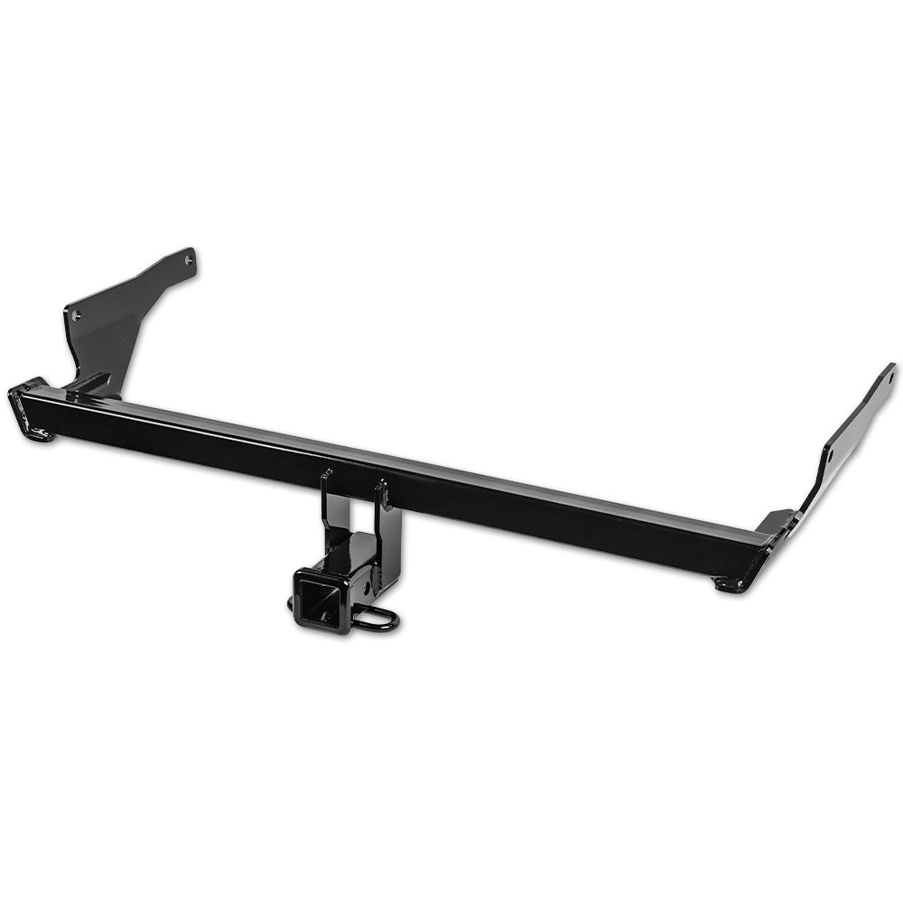 2013-2023 Mazda CX-5 2" Class 3 Trailer Hitch Receiver - TH