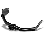 2012-2022 Jeep Grand Cherokee Class 3 Trailer Hitch - 13182