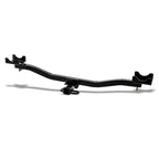 2003-2009 Mercedes-Benz E-Class Class 1 Trailer Hitch - 11701