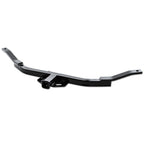 2003-2011 Honda Element Class 1 Trailer Hitch - Black 11700
