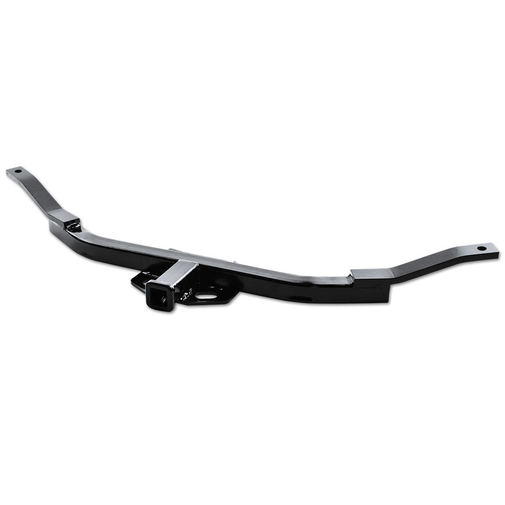 2003-2011 Honda Element Class 1 Trailer Hitch - Black 11700