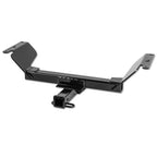 2018-2026 Chevrolet Equinox GMC Terrain 2" Trailer Hitch - Class 3
