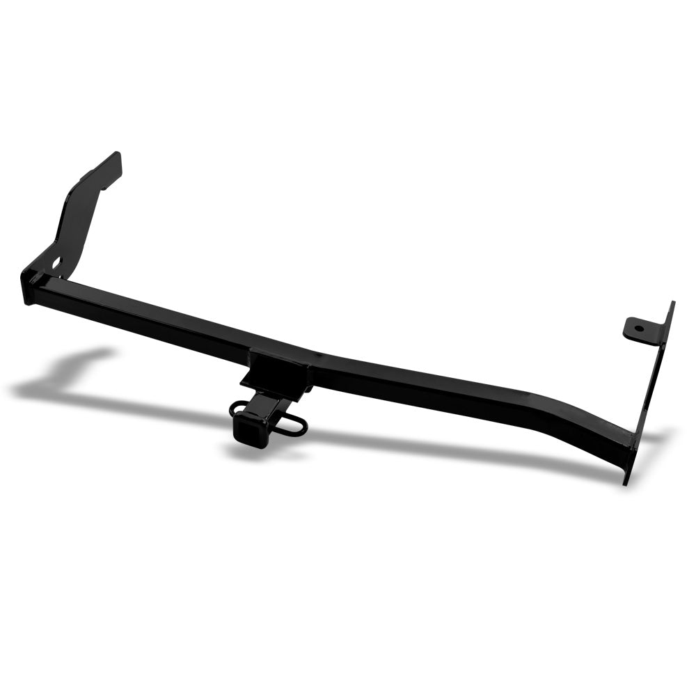 1991-2002 Ford Escort & Mercury Tracer Class 1 Trailer Hitch