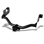 2005-2012 Ford Escape Class 3 Trailer Hitch - Black - 13650