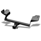 2013-2019 Ford Escape Class 3 Trailer Hitch - Black | MPN 13186