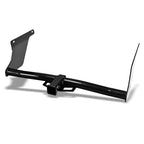 2013-2019 Ford Escape Class 3 Trailer Hitch - Black | 13131