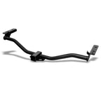 2011-2017 Ford Explorer Class 3 Trailer Hitch - Black | MPN 13100
