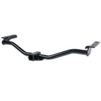 2011-2019 Ford Explorer Class 3 Trailer Hitch 2" Receiver - 13386