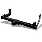 2009-2014 Ford F-150 Class 4 Trailer Hitch - Black | MPN 14002