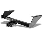 1997-2004 Ford F-150 F-250 Class 3 Trailer Hitch - 13038