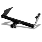 1999-2016 Ford F-250 F-350 Super Duty Class 3 Trailer Hitch