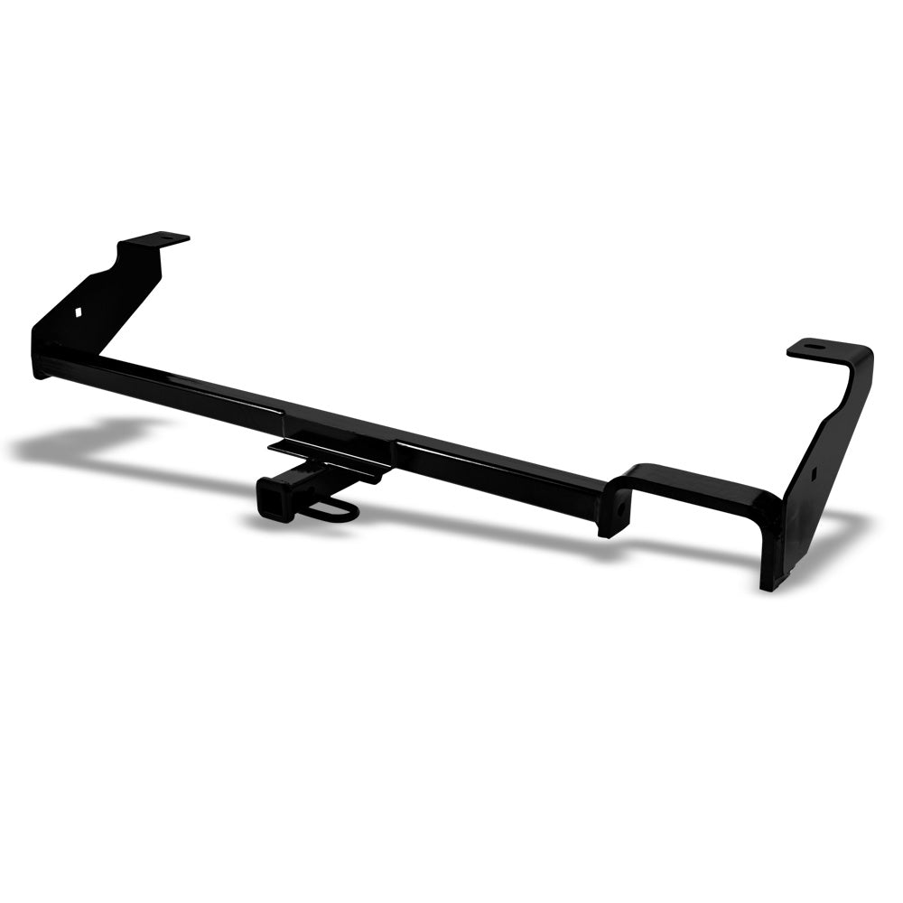 2000-2007 Ford Focus Wagon Class 1 Trailer Hitch - Black | 11296