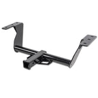 2019-2025 Subaru Forester 2" Trailer Hitch Receiver - CURT 13409