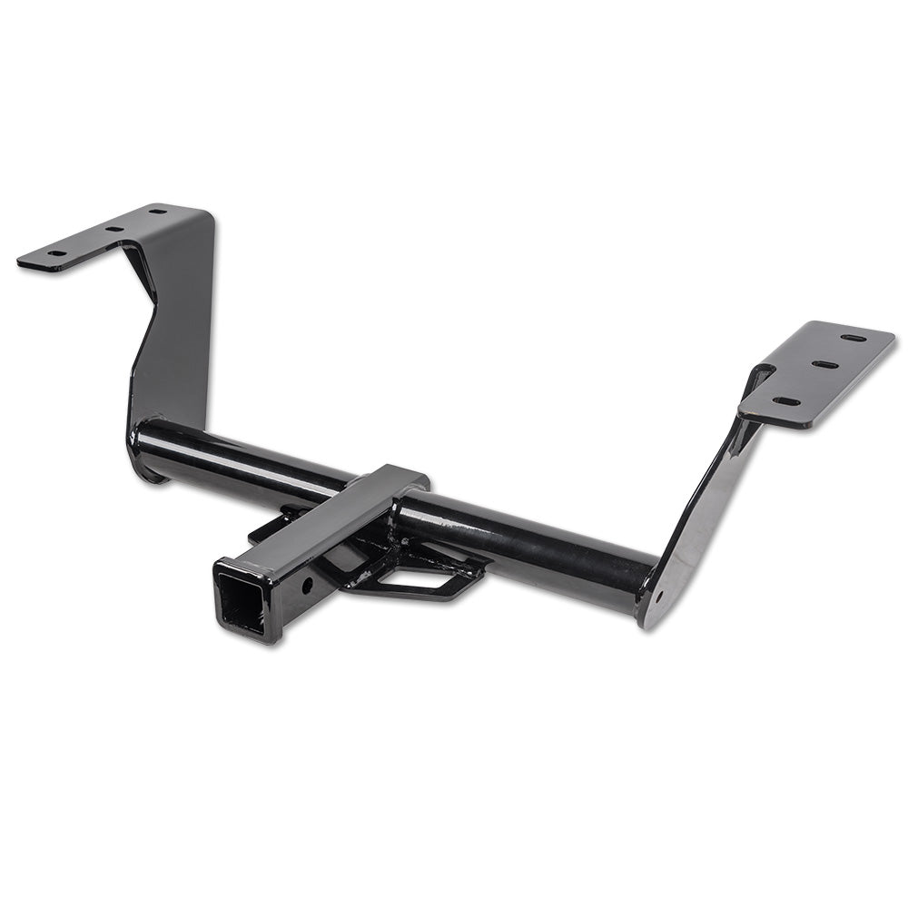 2019-2025 Subaru Forester 2" Trailer Hitch Receiver - CURT 13409