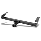 2005-2026 Nissan Frontier Class 3 Trailer Hitch - 13241