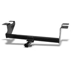 2005-2010 Pontiac G6 Class 2 Trailer Hitch - Black | MPN 12333