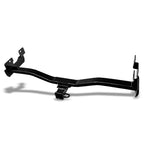 2006-2010 Hummer H3 Class 3 Trailer Hitch - Black | MPN 13270