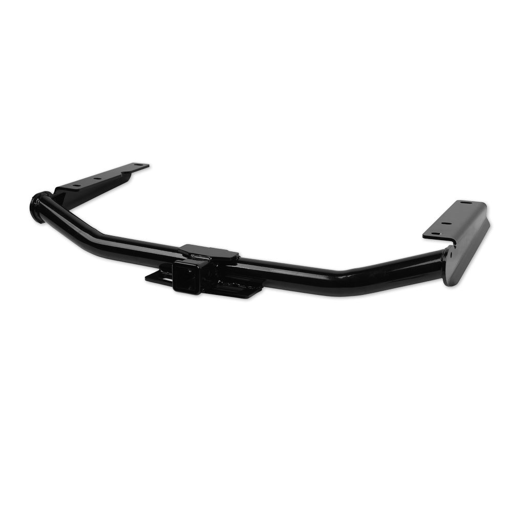 2014-2019 Toyota Highlander 2" Trailer Hitch Receiver - CURT 13200