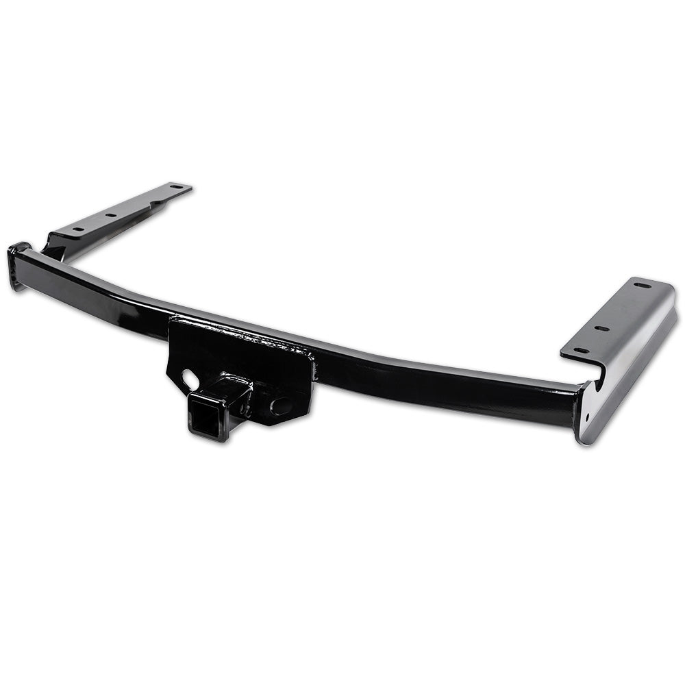 2020-2024 Toyota Highlander 2" Trailer Hitch Receiver Class 3