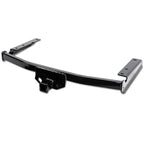 2020-2024 Toyota Highlander 2" Trailer Hitch Receiver Class 3