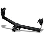 2014-2019 Jeep Cherokee Class 3 Trailer Hitch - Black | MPN 13171
