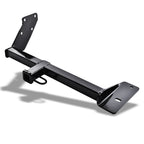 1999-2005 Volkswagen Jetta Sedan Class 1 Trailer Hitch - Black