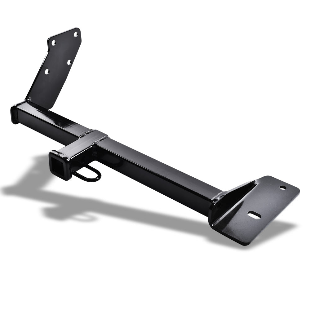 1999-2005 Volkswagen Jetta Sedan Class 1 Trailer Hitch - Black