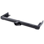2021-2025 Jeep Grand Cherokee L 2" Trailer Hitch Receiver Class 3