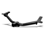 2009-2020 Dodge Journey Class 3 Trailer Hitch - Black